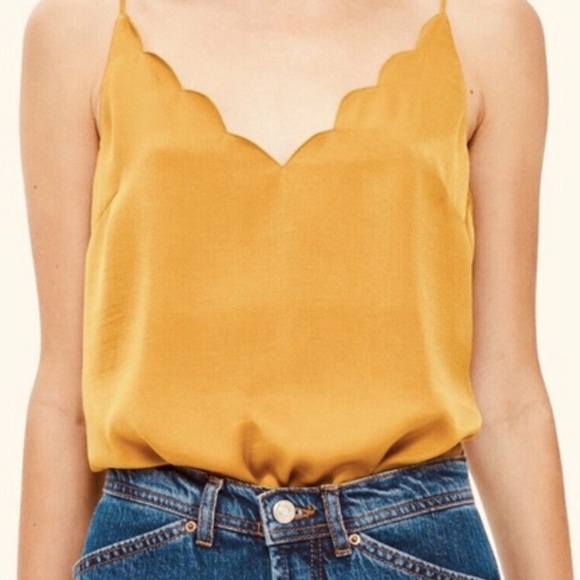 Tank Top Bundle - Picture 11 of 11